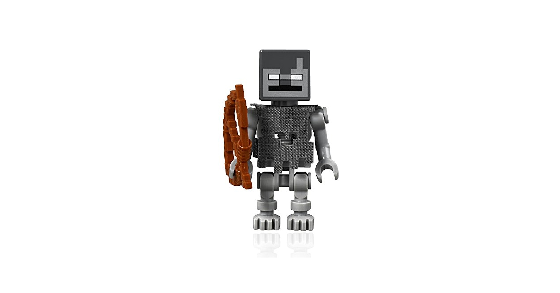 マインドクラフト⭐15セット マインクラフト風 ブロック Minecraft 大人気ミニフィグ 鉱山